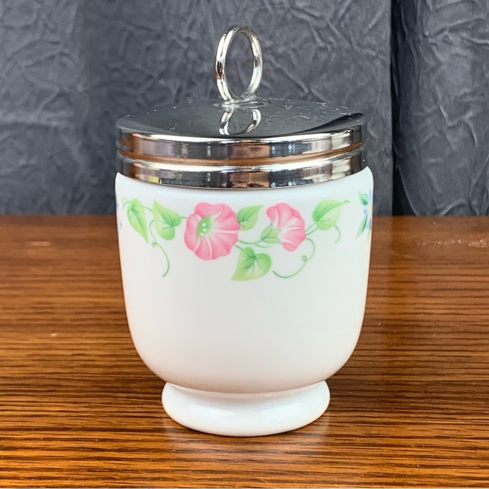 COPY - Royal Worcester Fine Porcelain Oven to Table Ware - made in England - Vi…